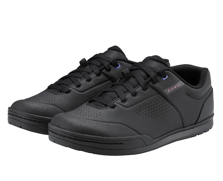 Scarpe Shimano GR5 Sh-gr501 Nero 1 Scarpe Shimano GR5 Sh-gr501 Nero