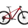 Trek Marlin Gen2 8 Rosso