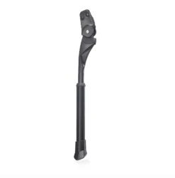 Bontrager Kickstand Cavalletto Laterale Nero