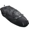 Borsa Sottosella Topeak Backloader 15l Nero