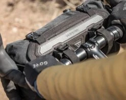 Borsa Manubrio Topeak Frontloader 8l Nero -Vendite Trek schermata 2021 11 13 alle 11.01.36