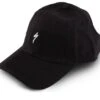 Specialized Cappellino New Era Classic Nero One Size