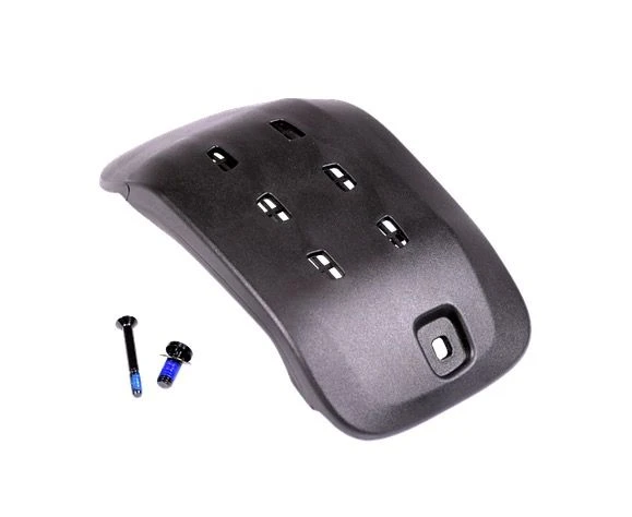 Specialized S194200047 Protezione Rockguard Turbo Levo Sl Alloy Nero 1 Specialized S194200047 Protezione Rockguard Turbo Levo Sl Alloy Nero