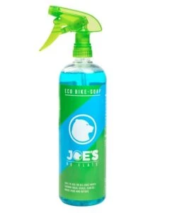 Detergente Sgrassante Joe's No Flats Eco Bike-soap 1lt