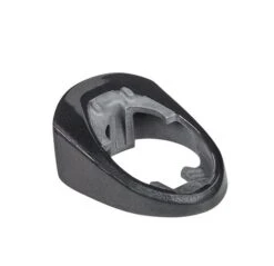 Trek W577657 Cover Serie Sterzo Madone Slr Nero