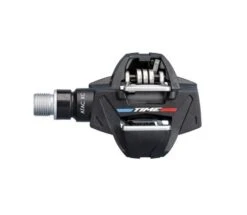 Pedali Time Atac Xc 6 Nero