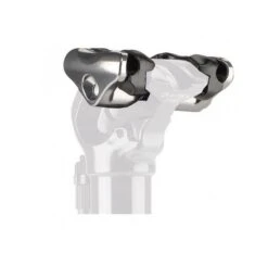 Xlc Morsetto Sella Patent Pro Sp-t05/08/09