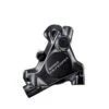 Pinza Idraulica Shimano Ultegra R8170 Posteriore Nero