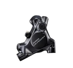 Pinza Idraulica Shimano Ultegra R8170 Posteriore Nero