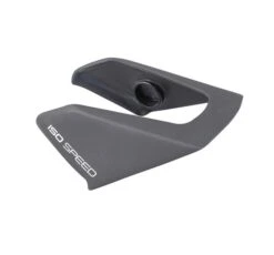 Trek W5251540 Cover Isospeed Madone Slr Nero