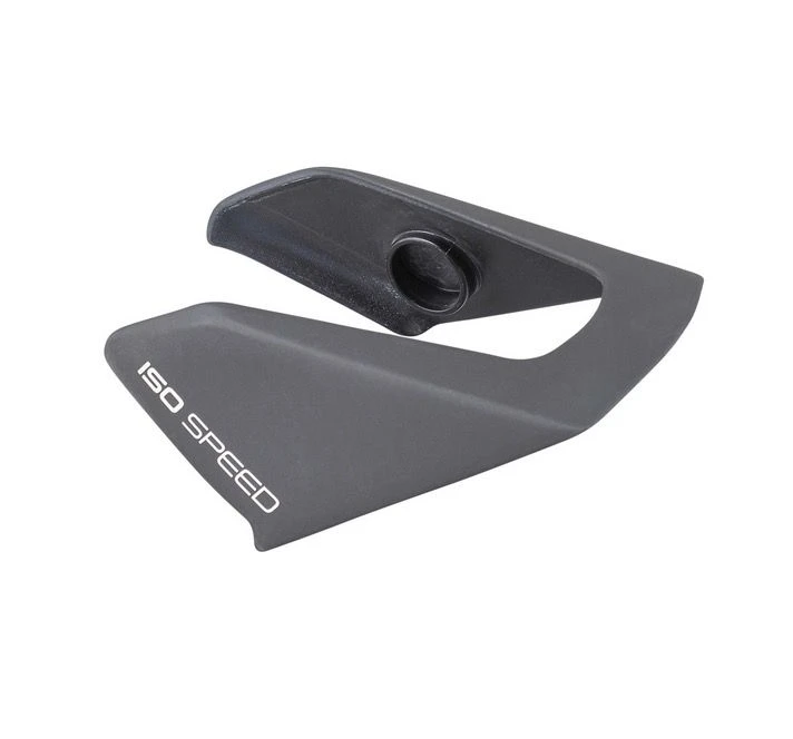 Trek W5251540 Cover Isospeed Madone Slr Nero 1 Trek W5251540 Cover Isospeed Madone Slr Nero