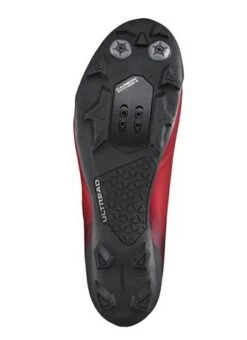 Scarpe Shimano XC702 Rosso 5 Scarpe Shimano XC702 Rosso -Vendite Trek schermata 2022 03 03 alle 15.34.34