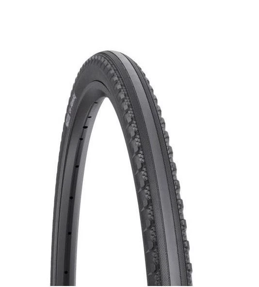 Wtb Byway 700x44 Tcs Pieghevole Nero 1 Wtb Byway 700x44 Tcs Pieghevole Nero