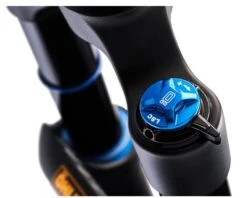 Forcella Ohlins RXF34 M.2 Air Otx18 29'' Esc. 120mm Offset 44mm Nero -Vendite Trek schermata 2022 03 10 alle 09.47.21