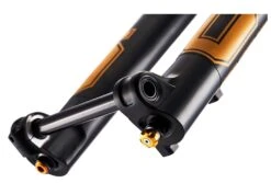 Forcella Ohlins RXF34 M.2 Air Otx18 29'' Esc. 120mm Offset 44mm Nero -Vendite Trek schermata 2022 03 10 alle 09.47.29