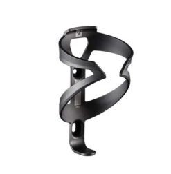 Portaborraccia Bontrager Elite Recycled Nero Opaco