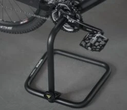Portabici Topeak Flash Stand Mx Nero -Vendite Trek schermata 2022 03 17 alle 18.25.11