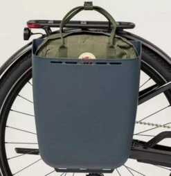 Zaino Specialized Fjallraven Cave Pack Verde -Vendite Trek schermata 2022 04 06 alle 11.14.23