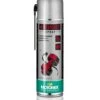 Motorex Sbloccante Spray Anti Rust 500ml