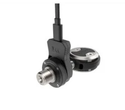 Pedali Wahoo Speedplay Powrlink Zero Sinistro -Vendite Trek schermata 2022 04 12 alle 09.58.35