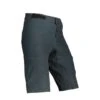 Pantaloni Corti Leatt MTB 2.0 Nero