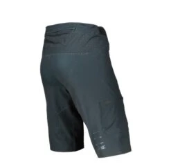 Pantaloni Corti Leatt MTB 2.0 Nero -Vendite Trek schermata 2022 04 19 alle 15.52.17