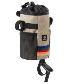 Borsa Manubrio Agu Venture Snack-pack Vintage