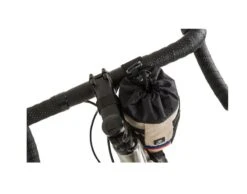 Borsa Manubrio Agu Venture Snack-pack Vintage -Vendite Trek schermata 2022 04 21 alle 11.22.06