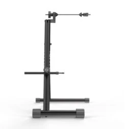 Pro Centraruote Pieghevole Nero -Vendite Trek schermata 2022 04 23 alle 09.54.42