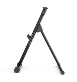 Pro Centraruote Pieghevole Nero -Vendite Trek schermata 2022 04 23 alle 09.54.49