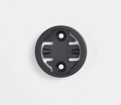 Bontrager Adattatore Wahoo Per Blendr Pro Nero