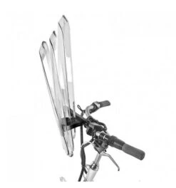 Parabrezza Polisport Wind Screen Al Manubrio -Vendite Trek schermata 2022 04 29 alle 18.18.38