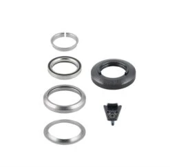 Trek 5252160 Knock Block Serie Sterzo 28,6mm 72