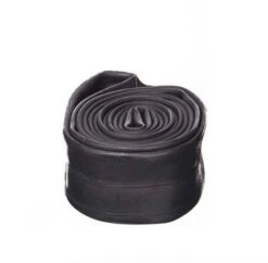 Camera D'aria Wag Autosigillante Kwick Seal 29x1,75/2,35 V. Presta 40mm