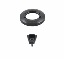 Trek 5252161 Serie Sterzo Knock Block 72 Slash 29''