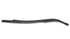 Trek W329041 Batticatena Powerfly Fs/lt 2018 Nero