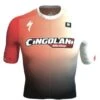 Maglia Sportful Neo Team Cingolani