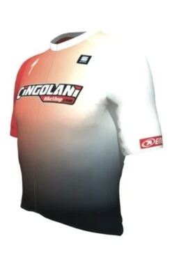 Maglia Sportful Neo Team Cingolani -Vendite Trek schermata 2022 07 05 alle 17.04.57