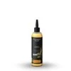 Liquido Sigillante Pirelli Cinturato Sealant 125ml