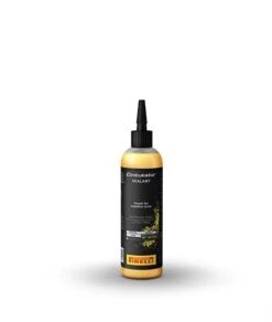 Liquido Sigillante Pirelli Cinturato Sealant 125ml