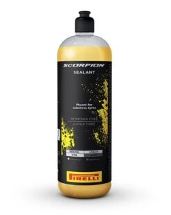 Liquido Sigillante Pirelli Scorpion Sealant 1lt