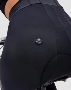 Salopette Lunga Pissei Monviso Donna Nero -Vendite Trek schermata 2022 10 10 alle 16.14.59