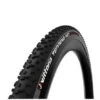 Vittoria Terreno Wet 700x31 Tlr Graphene 2.0 Antracite/nero