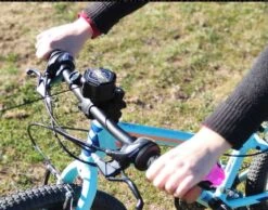 Cinghia Traino Trax Pro Retrattile -Vendite Trek schermata 2022 11 17 alle 12.52.25