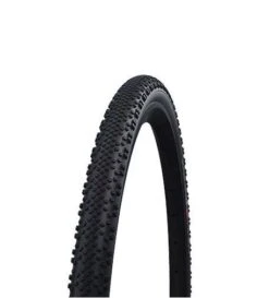 Schwalbe G-one Bite Evo Line Addix Speedgrip 700x45 Tl-easy Super Ground Nero
