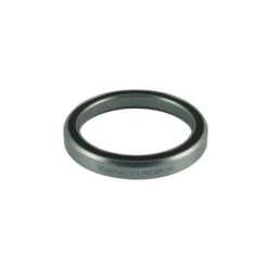 Fsa Cuscinetto A Cartuccia 1-1/8'' Acb Mr006 36x36