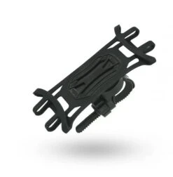 Wag Porta Smartphone Nero