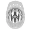 Specialized Ricambio Imbottitura Casco Ambush Comp
