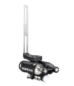 Portaborraccia Topeak Ninja Co2