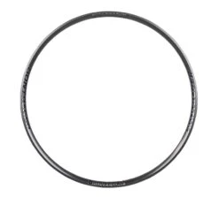 Bontrager Cerchio Kovee Comp 29'' Tlr 28 Fori Ant/post